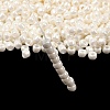TOHO 6/0 Round Beads SEED-XTR06-0122-2