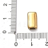 304 Stainless Steel Slide Charms STAS-A138-08G-3
