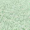 TOHO 11/0 Demi Round Beads X-SEED-DR11-1065-3