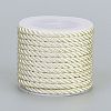 Polyester Cord OCOR-L041-3mm-15-1