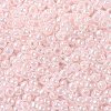 TOHO Round Seed Beads X-SEED-TR08-0145L-2