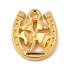 Alloy Pendants FIND-WH0146-28G-1-1