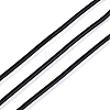 Elastic Crystal Cord EW-N007-01A-03-2