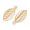Alloy Pendants AL-CBA83D5-17A-G-2