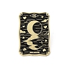 Alloy Brooch JEWB-D014-01LG-08-1