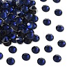 Preciosa® MAXIMA Crystal No Hotfix Flatback Stones Y-PRC-NSS10-30280-1