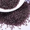 MIYUKI Delica Beads SEED-MY11-DB2170-1