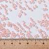 TOHO 8/0 Round Beads X-SEED-TR08-0191-4