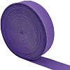 Ultra Wide Thick Flat Elastic Band EC-WH0016-B-S018-1