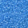 TOHO Round Seed Beads X-SEED-TR08-0163BF-2