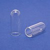 Mini Glass Dome GGLA-WH0032-01D-1