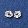 Alloy Beads FIND-C092-02A-S-1
