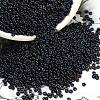 TOHO 11/0 Demi Round Beads SEED-DR11-0082-3