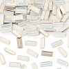 Preciosa® MAXIMA Crystal Fancy Stones X-PRC-FB7-01000-1