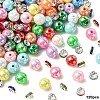 DIY Jewelry Making Kits DIY-YW0017-68B-1