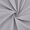 Polyester Furniture Dust Cover AJEW-WH0609-876B-1