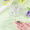 Jewelry Making Finding Kits TACR-TA0011-16F-7