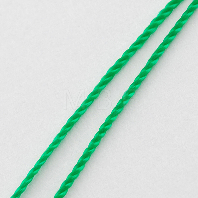 Nylon Sewing Thread NWIR-Q005B-17-1
