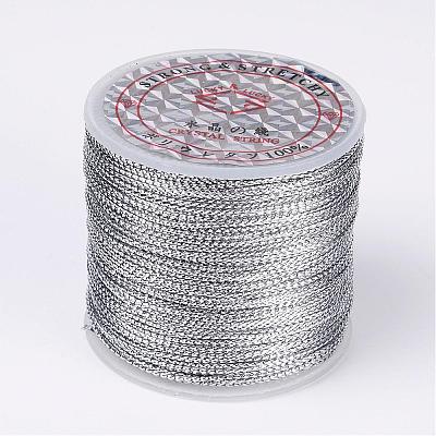 Metallic Thread AS013-1