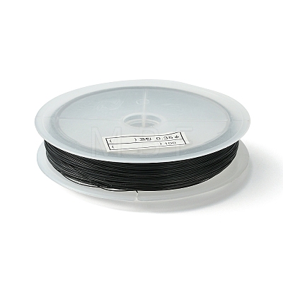 Tiger Tail Wire L0.3MM20-1