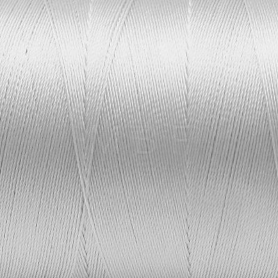Nylon Sewing Thread NWIR-N006-01D1-0.2mm-1