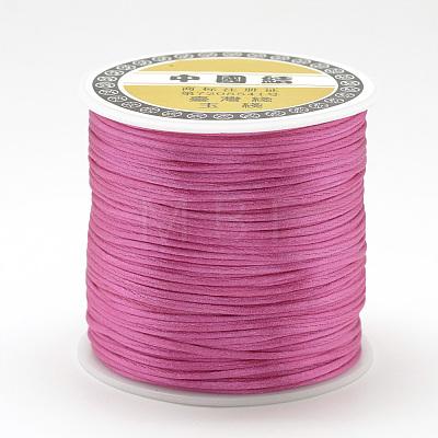 Nylon Thread NWIR-Q010A-106-1