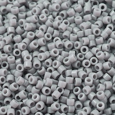 MIYUKI Delica Beads SEED-J020-DB1139-1