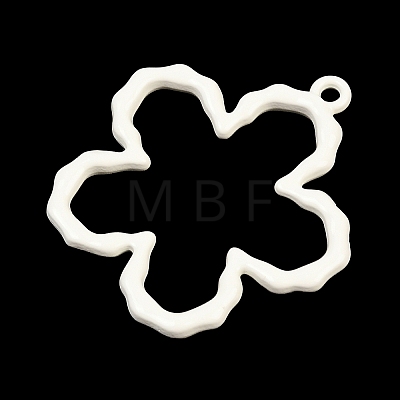 Alloy Pendants PALLOY-T096-13A-1