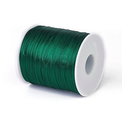 Nylon Thread LW-K002-2mm-257-1