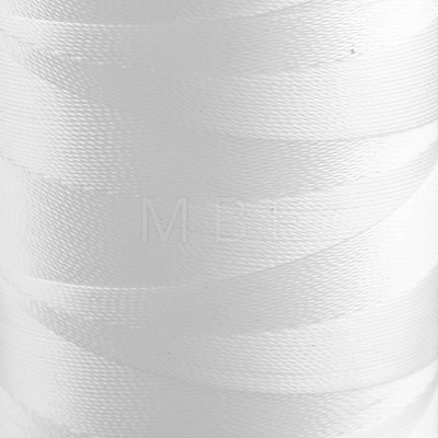 Polyester Sewing Thread WCOR-R001-0.4mm-01-1