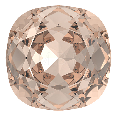 Preciosa® MAXIMA Crystal Fancy Stones X-PRC-FC12-90300-1