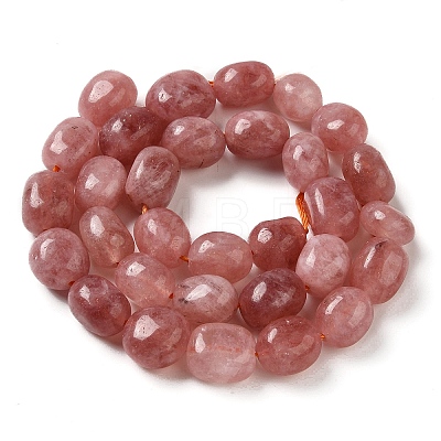 Natural Malaysia Jade Beads Strands G-I283-H01-02-1
