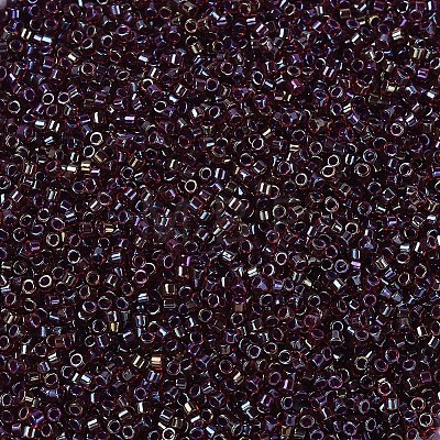 MIYUKI Delica Beads SEED-MY11-DB0296-1
