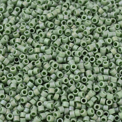 MIYUKI Delica Beads SEED-J020-DB2310-1