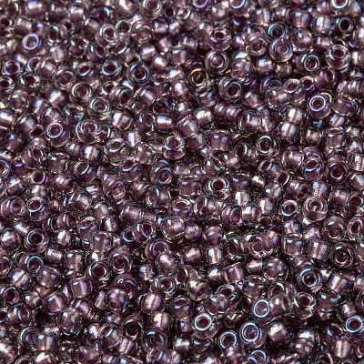 MIYUKI Round Rocailles Beads SEED-G008-RR3543-1