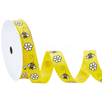 Polyester Ribbon OCOR-CY0004-19D-1