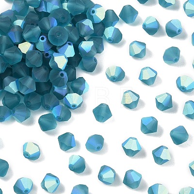 Preciosa® Crystal Beads X-PRC-BA4-60100-20019-1