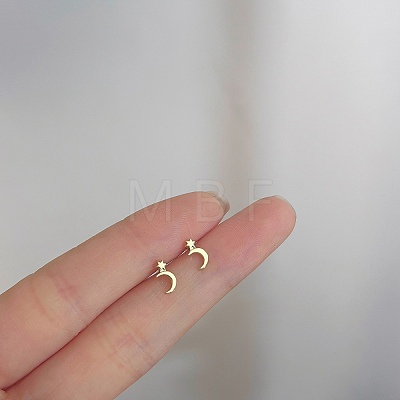 Alloy Earrings for Women FS-WG98937-80-1