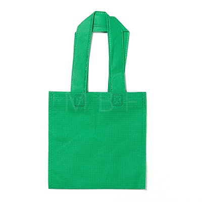 Eco-Friendly Reusable Bags X-ABAG-WH005-15cm-M-1
