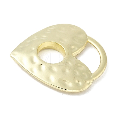 Alloy Pendants FIND-L025-11G-1
