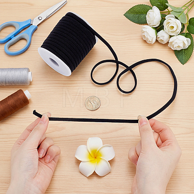 20M Nylon Elastic Cords OCOR-GA0003-04-1