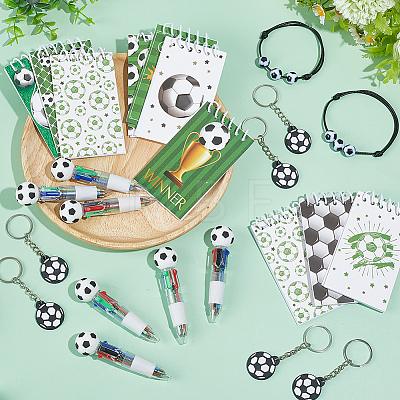 DIY Gift Kits AJEW-DR0002-81-1
