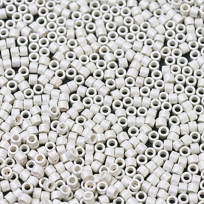 MIYUKI Delica Beads SEED-X0054-DB0551F-1