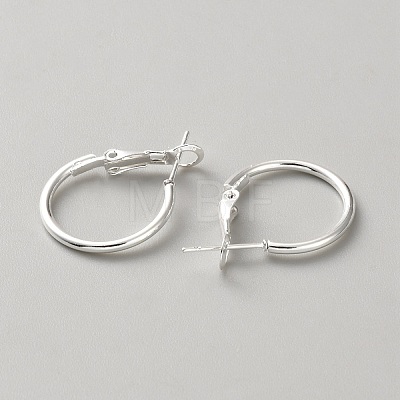 Alloy Earring Sets EJEW-WH0080-22S-1