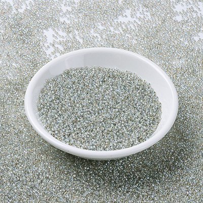 MIYUKI Round Rocailles Beads SEED-G007-RR3192-1