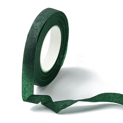 Masking Tape AJEW-P121-A02-1