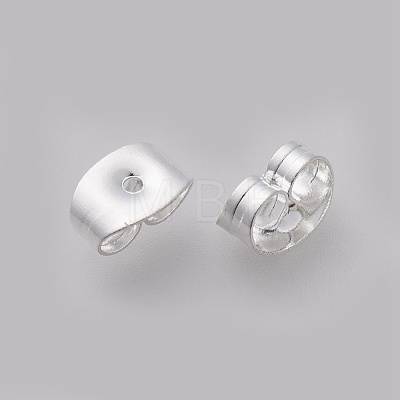 304 Stainless Steel Ear Nuts STAS-L222-44S-1