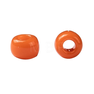 TOHO Round Seed Beads SEED-TR11-0050A-1