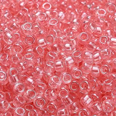 TOHO 6/0 Round Beads SEED-XTR06-0289-1