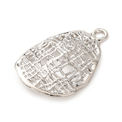 Alloy Pendants FIND-I367-06P-1